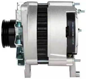 powermax 9212300